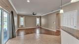 2932 Blackwater Creek Dr - Photo 33
