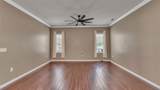 2932 Blackwater Creek Dr - Photo 34