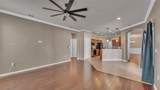 2932 Blackwater Creek Dr - Photo 35