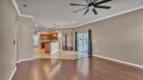 2932 Blackwater Creek Dr - Photo 36