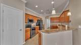 2932 Blackwater Creek Dr - Photo 37