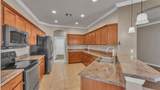 2932 Blackwater Creek Dr - Photo 38