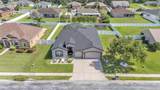 2932 Blackwater Creek Dr - Photo 4