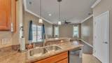 2932 Blackwater Creek Dr - Photo 40