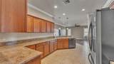 2932 Blackwater Creek Dr - Photo 41