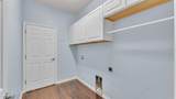 2932 Blackwater Creek Dr - Photo 42