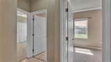 2932 Blackwater Creek Dr - Photo 43