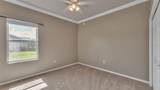 2932 Blackwater Creek Dr - Photo 44