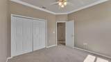 2932 Blackwater Creek Dr - Photo 45