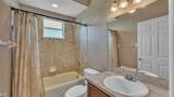 2932 Blackwater Creek Dr - Photo 46