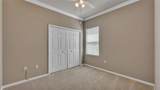 2932 Blackwater Creek Dr - Photo 47