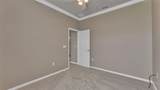 2932 Blackwater Creek Dr - Photo 48