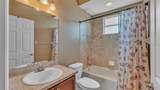 2932 Blackwater Creek Dr - Photo 49