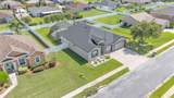 2932 Blackwater Creek Dr - Photo 5