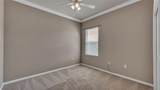 2932 Blackwater Creek Dr - Photo 50