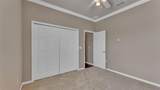 2932 Blackwater Creek Dr - Photo 51