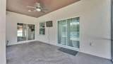 2932 Blackwater Creek Dr - Photo 53