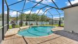2932 Blackwater Creek Dr - Photo 54