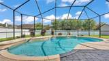 2932 Blackwater Creek Dr - Photo 55