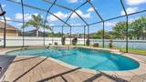 2932 Blackwater Creek Dr - Photo 56