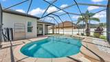 2932 Blackwater Creek Dr - Photo 57