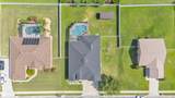 2932 Blackwater Creek Dr - Photo 6