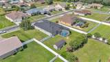 2932 Blackwater Creek Dr - Photo 7