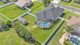 2932 Blackwater Creek Dr - Photo 8