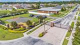 2932 Blackwater Creek Dr - Photo 9