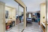 225 Monroe Drive - Photo 10