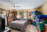 225 Monroe Drive - Photo 12