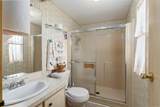 225 Monroe Drive - Photo 13
