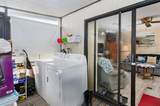 225 Monroe Drive - Photo 14
