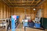 225 Monroe Drive - Photo 19