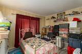 225 Monroe Drive - Photo 8