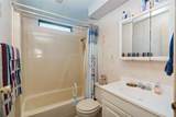 225 Monroe Drive - Photo 9