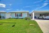 486 Cameo Drive - Photo 1