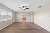 486 Cameo Drive - Photo 11