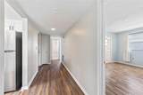 486 Cameo Drive - Photo 12