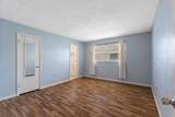 486 Cameo Drive - Photo 13