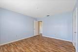 486 Cameo Drive - Photo 14