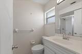 486 Cameo Drive - Photo 15