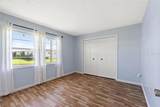 486 Cameo Drive - Photo 16