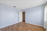 486 Cameo Drive - Photo 17