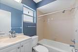 486 Cameo Drive - Photo 18