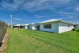 486 Cameo Drive - Photo 19