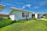 486 Cameo Drive - Photo 2