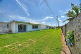 486 Cameo Drive - Photo 20