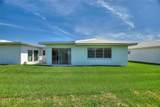 486 Cameo Drive - Photo 21