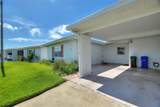 486 Cameo Drive - Photo 3